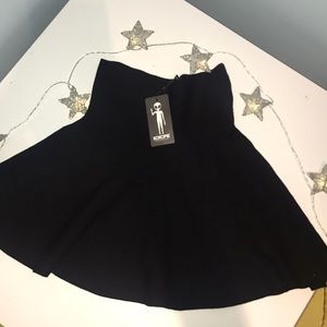 Kokopie skirt